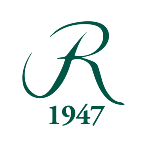 Ridgewood Waco logo