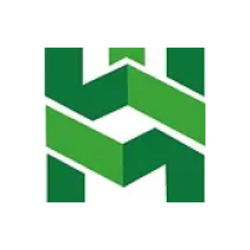 Egbert Mowing logo