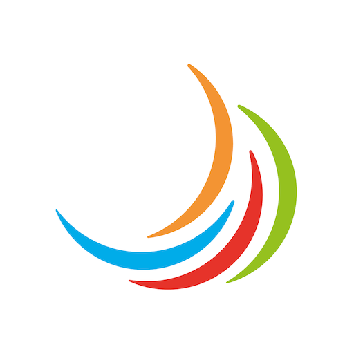 Houthalen-Helchteren logo