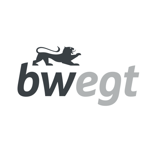 bwegt Bus&Bahn Preview logo