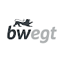 bwegt Bus&Bahn Preview