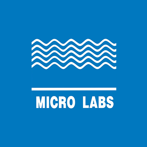 Micro Labs Ltd. Micro Labs logo. Микро Лабс Лимитед эмблема. Микро Лабс Лимитед обезволеющий.