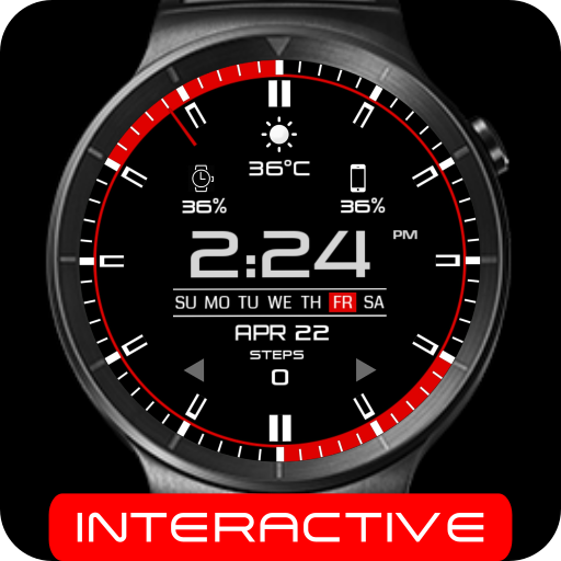 glance-watch-face-apps-on-google-play