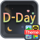 Phone Themeshop D-Day icon