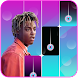 Juice WRLD - Piano Game - Androidアプリ