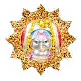 Dadhimati Aradhana icon