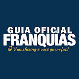 Guia de Franquias icon