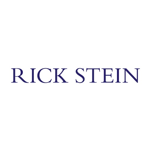 Rick Stein logo