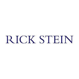 Rick Stein: Download & Review