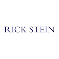 Rick Stein