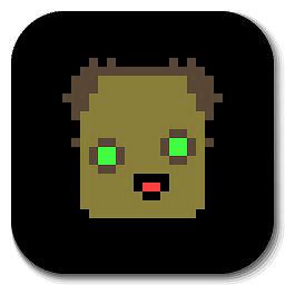 Зомби Апокалипсис Тест Mod Apk