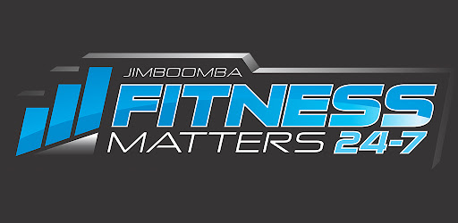 Fitness Matters