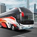 Coach Bus Simulator 2023 - Androidアプリ