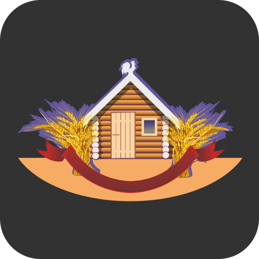 Хуторок | Атырау logo