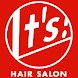 Stalk hair salon