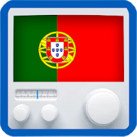 Radio Portugal - FM Portugal