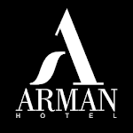 Cover Image of Descargar Arman Hotel 1.0.0 APK
