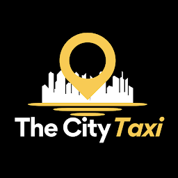 Icon image City Taxi Atlanta