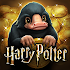 Harry Potter: Hogwarts Mystery3.3.2 (3030200) (Version: 3.3.2 (3030200))