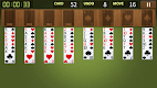 screenshot of Freecell King