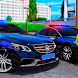 Operstyle Mercedes AMG - Androidアプリ