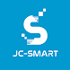 JC-Smart～地域防災情報～