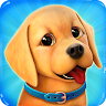 Dog Town: Puppy Pet Shop Games