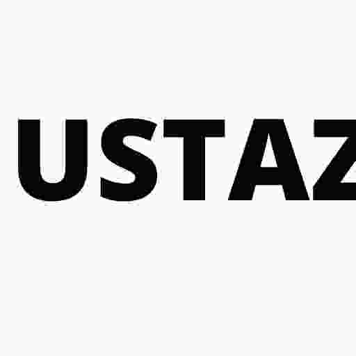 Android application Ceramah Ustaz Abdul Somad screenshort