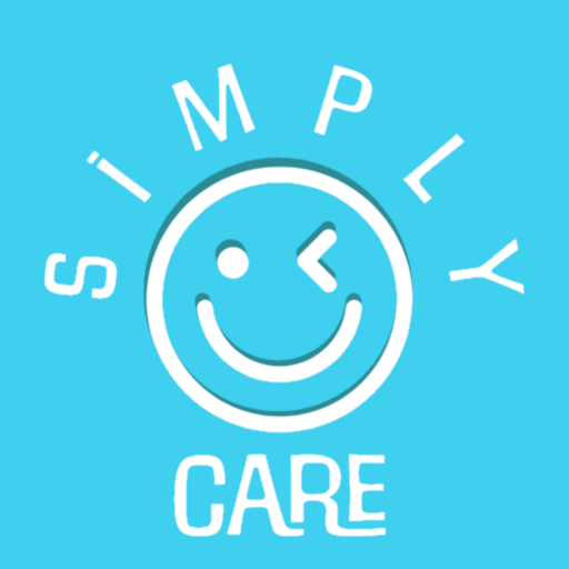 Simply Care App