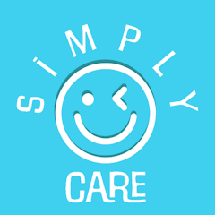 Simply Care