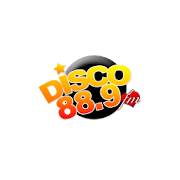 Disco89