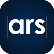 ARS Automoción  Icon
