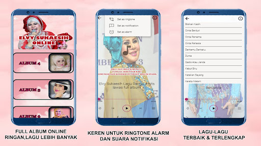 Album Lawas Elvi-Sukaesih_Mp3 Screen 3