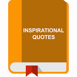 Icon image Inspirational Quotes & Daily Q