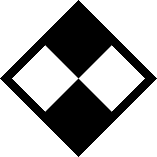 Halcon calibration logo