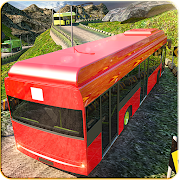 Top 30 Role Playing Apps Like Offroad Megabus: Euroline Luxury Bus Driving game - Best Alternatives