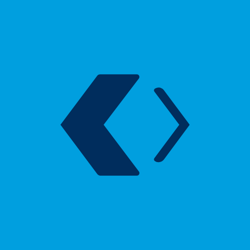 Organise By Inabox logo