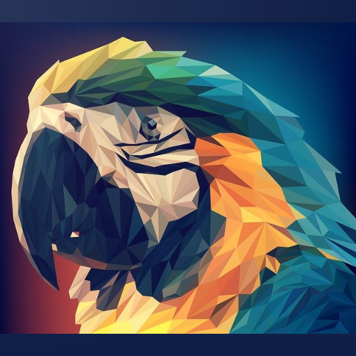 Bird Identifier Pro - Photo Bird Identification