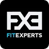 Download FitExperts for PC [Windows 10/8/7 & Mac]