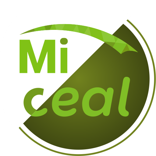 CEAL Cliente logo