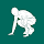 Burpee