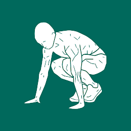 Icon image Burpee