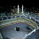 Mecca Hotels and Travel