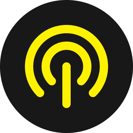 GremionRTK logo