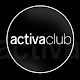Activa Club Windowsでダウンロード