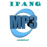 Lagu IPANG Terlengkap - Mp3 icon