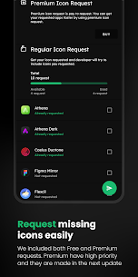 Caelus Duotone Icon Pack Apk (PAID) Free Download 6