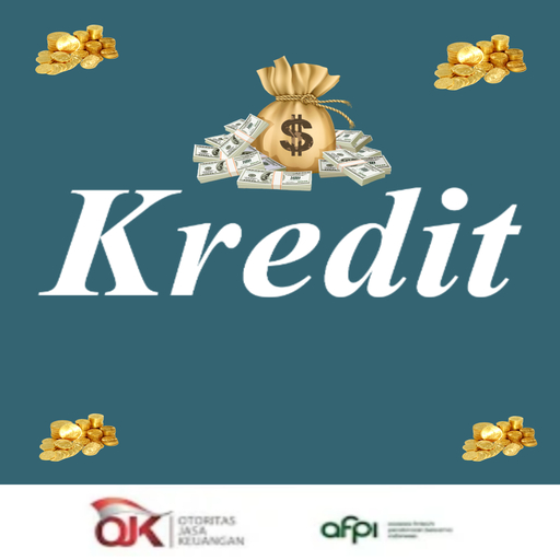 Kredit Pintar  Pinjol Tips