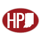 Howey Politics Indiana icon