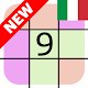 Sudoku gratis italiano Scarica su Windows